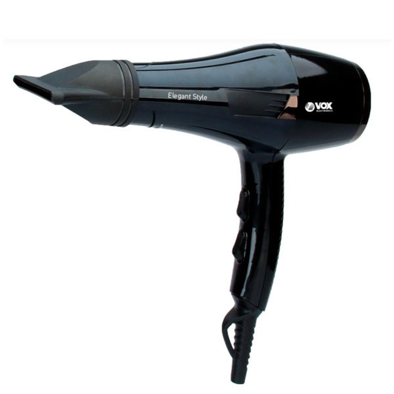 Fen Vox HT7755