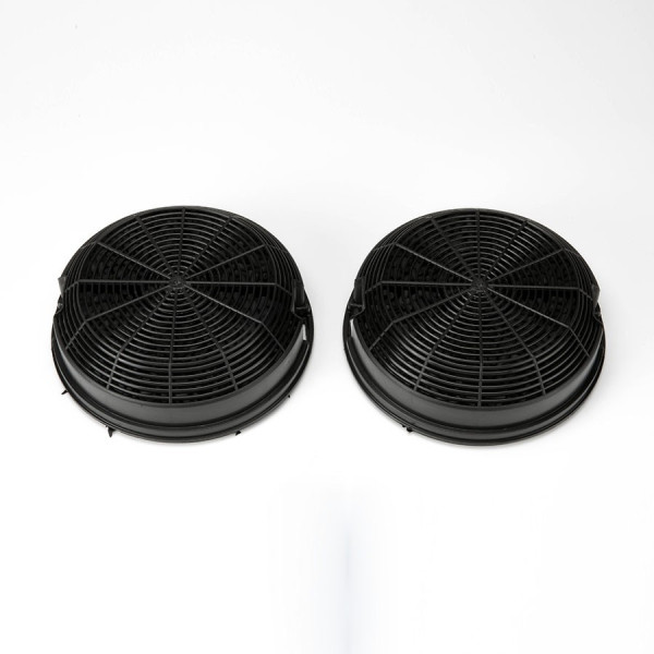 Filter za aspirator F00479/1S