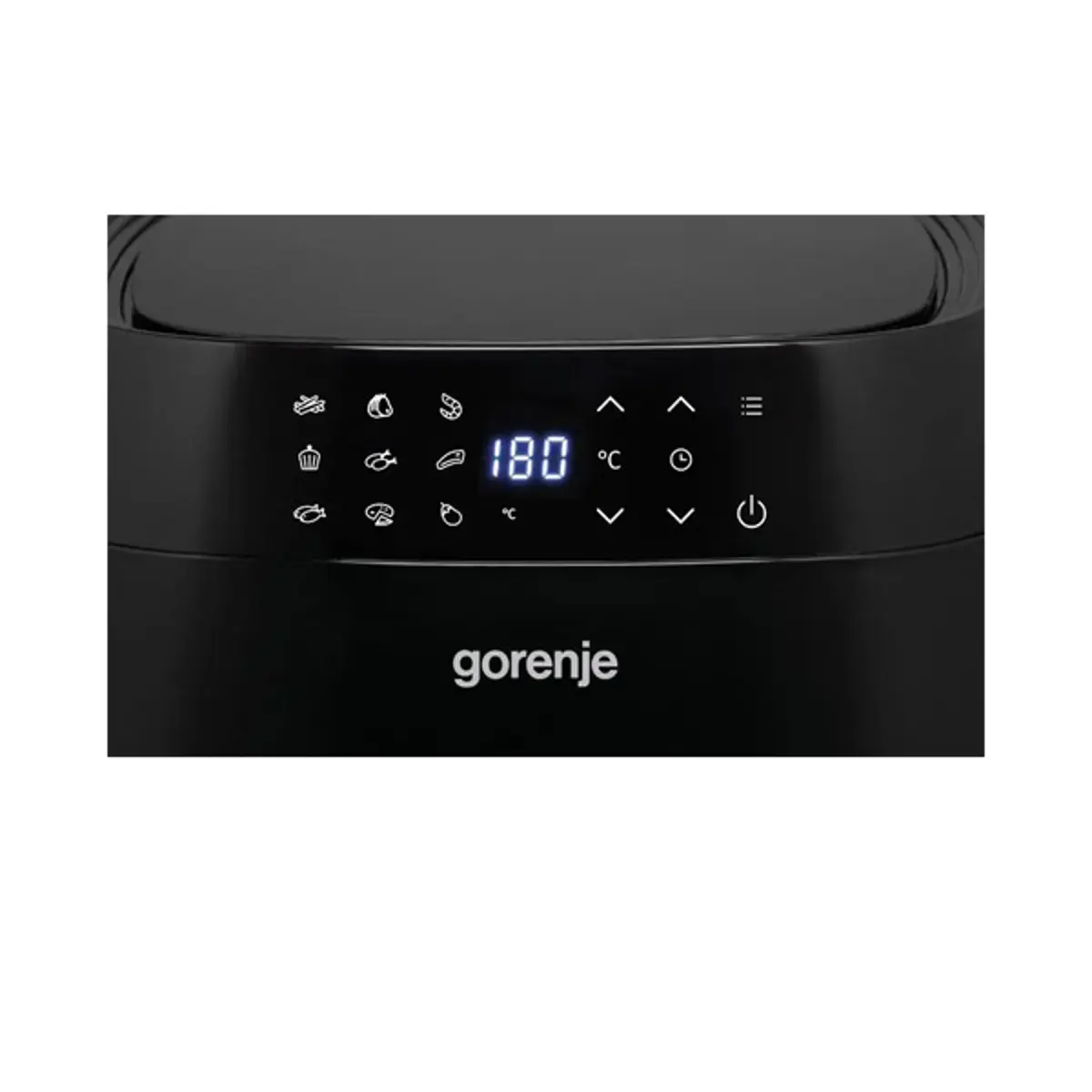 Friteza na vruć vazduh Gorenje AF1700B