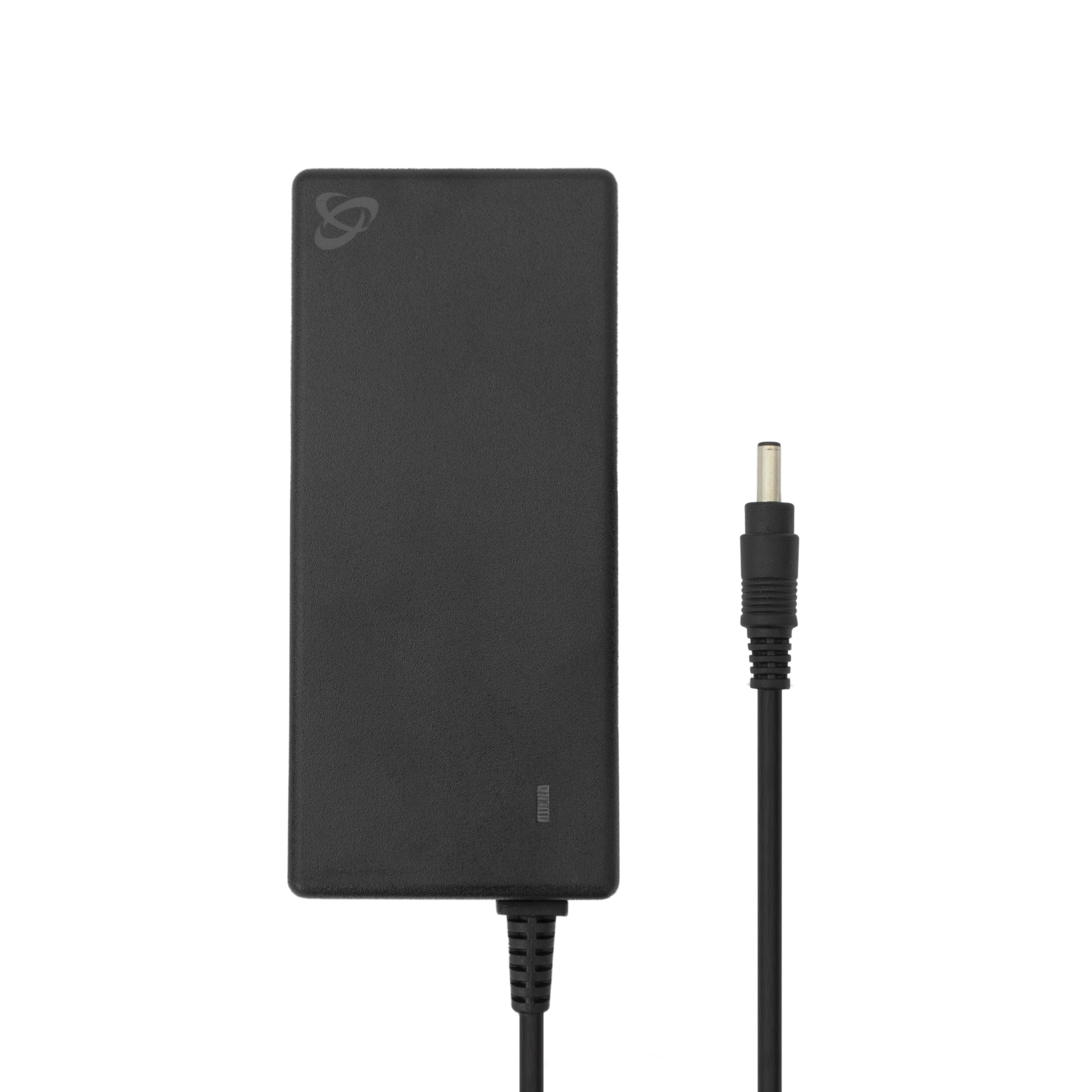 S BOX AS 65W / 19V-65W, Punjac za ASUS