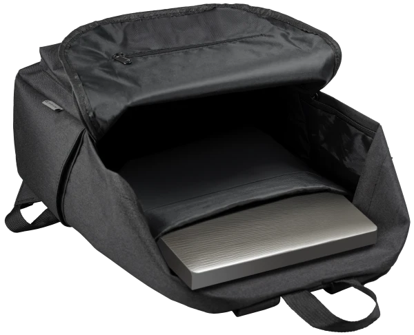 Ranac za Laptop 15.6 Defender City