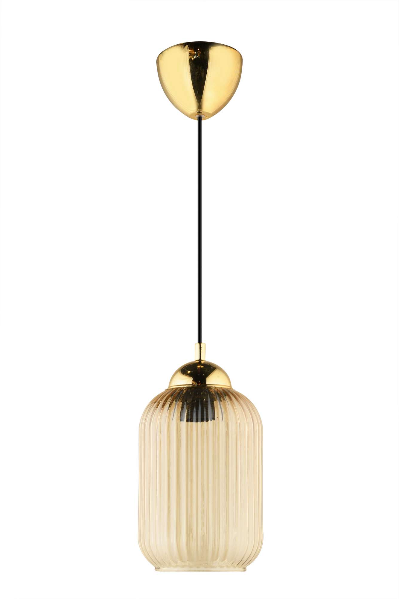 Luster 64872 Medena, Zlatna