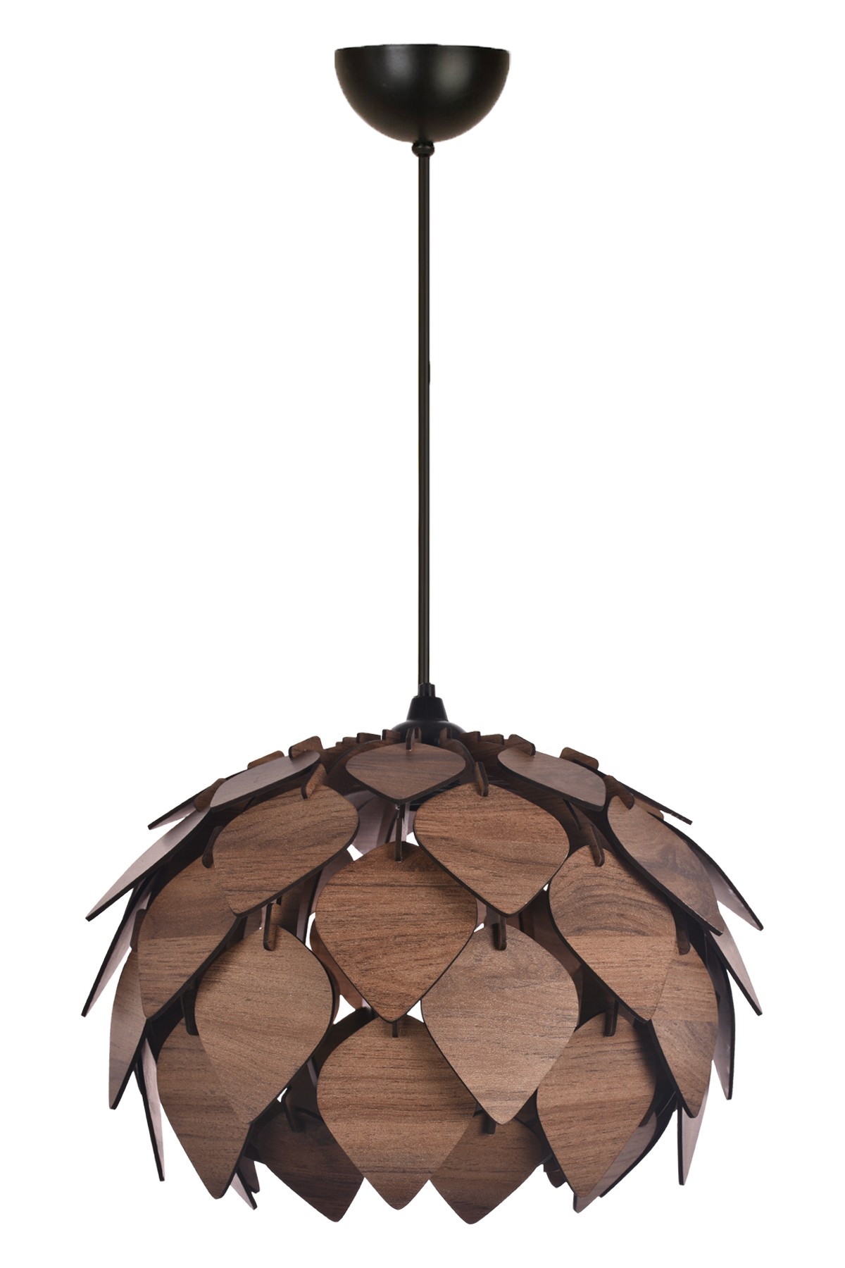Luster UAV010 Braon