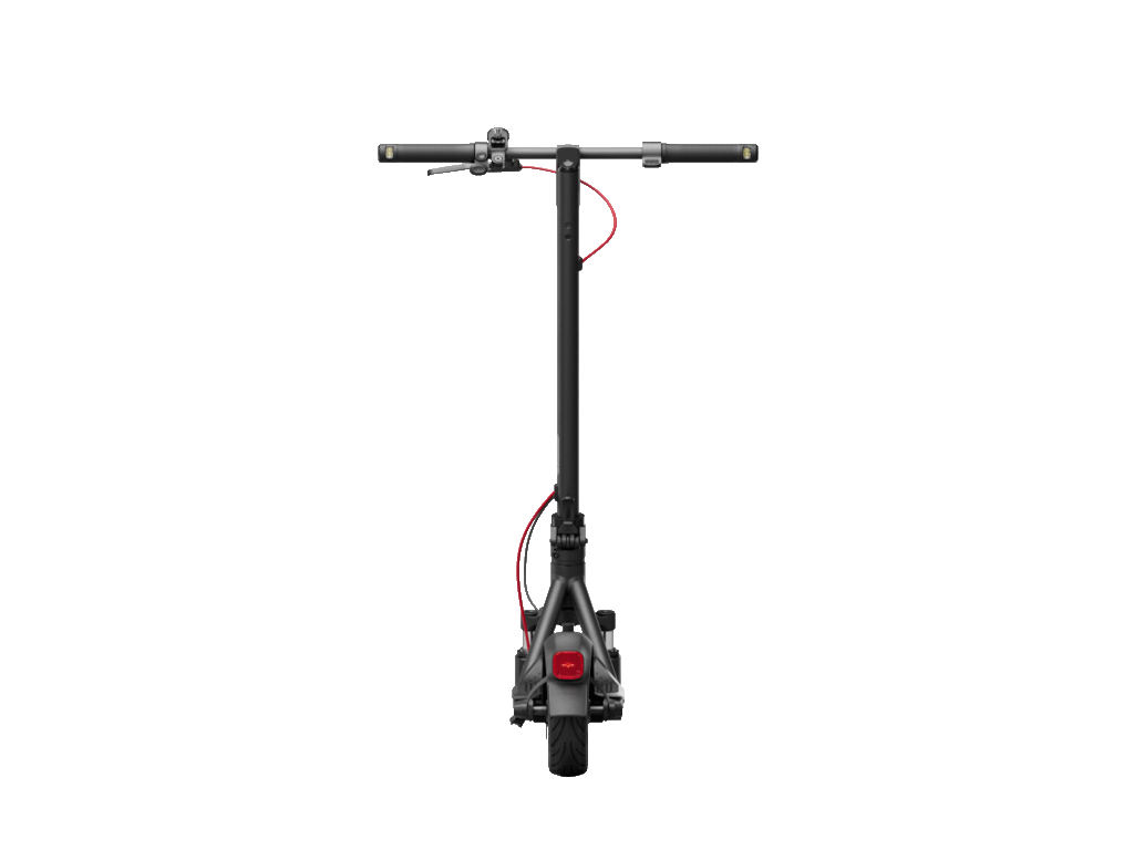 Elektricni trotinet SEGWAY NINEBOT F2 PRO E II
