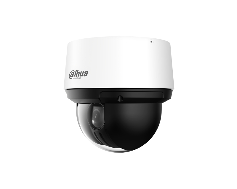 SD4A425DB-HNY 4MP 25x Starlight IR WizSense Network PTZ Camera