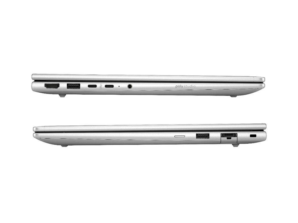 Laptop HP ProBook 4 G1i 14 DOS/14"WUXGA AG/Core 7 150U/16GB/512GB/backlit