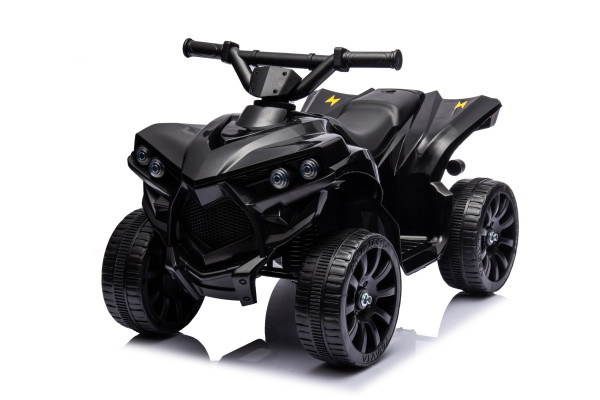 TS-06 ATV na baterije - Više boja