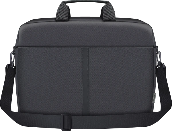 Torba za Laptop 17 Defender Lite/crno