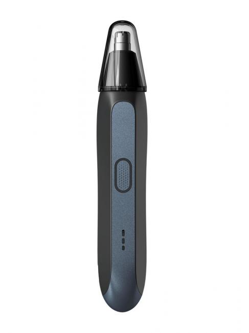 ROWENTA TRIMER ZA NOS TN3720