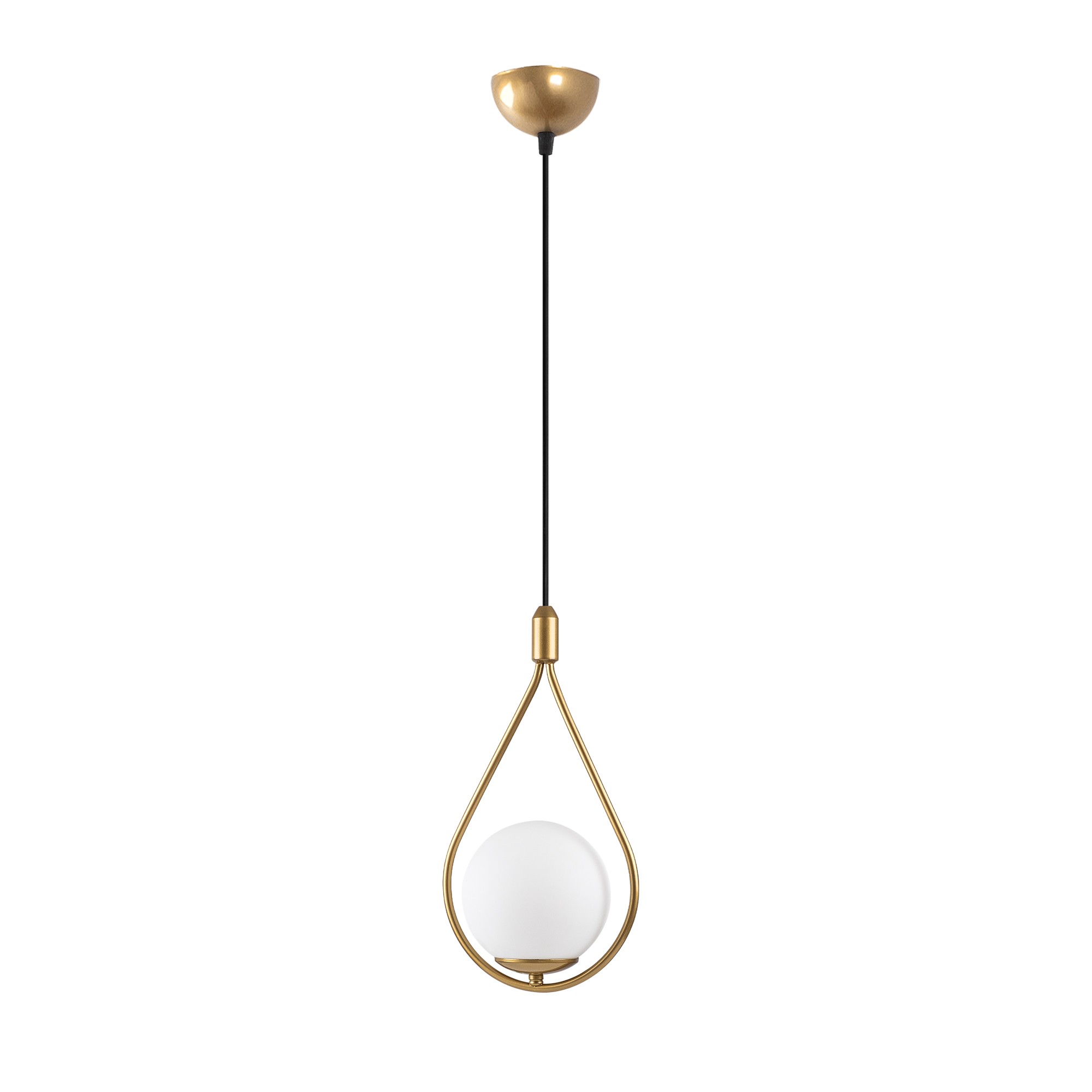 Luster Mudonı - Mr - 937 - 1 Zlatna