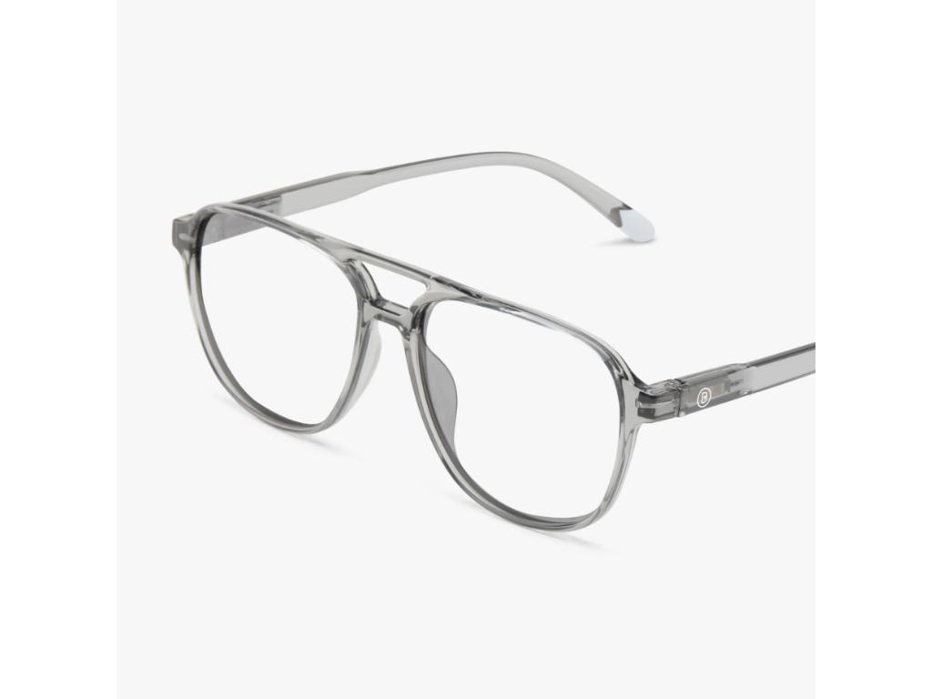 Zaštitne naocare BARNER Brad/Glossy Laguna