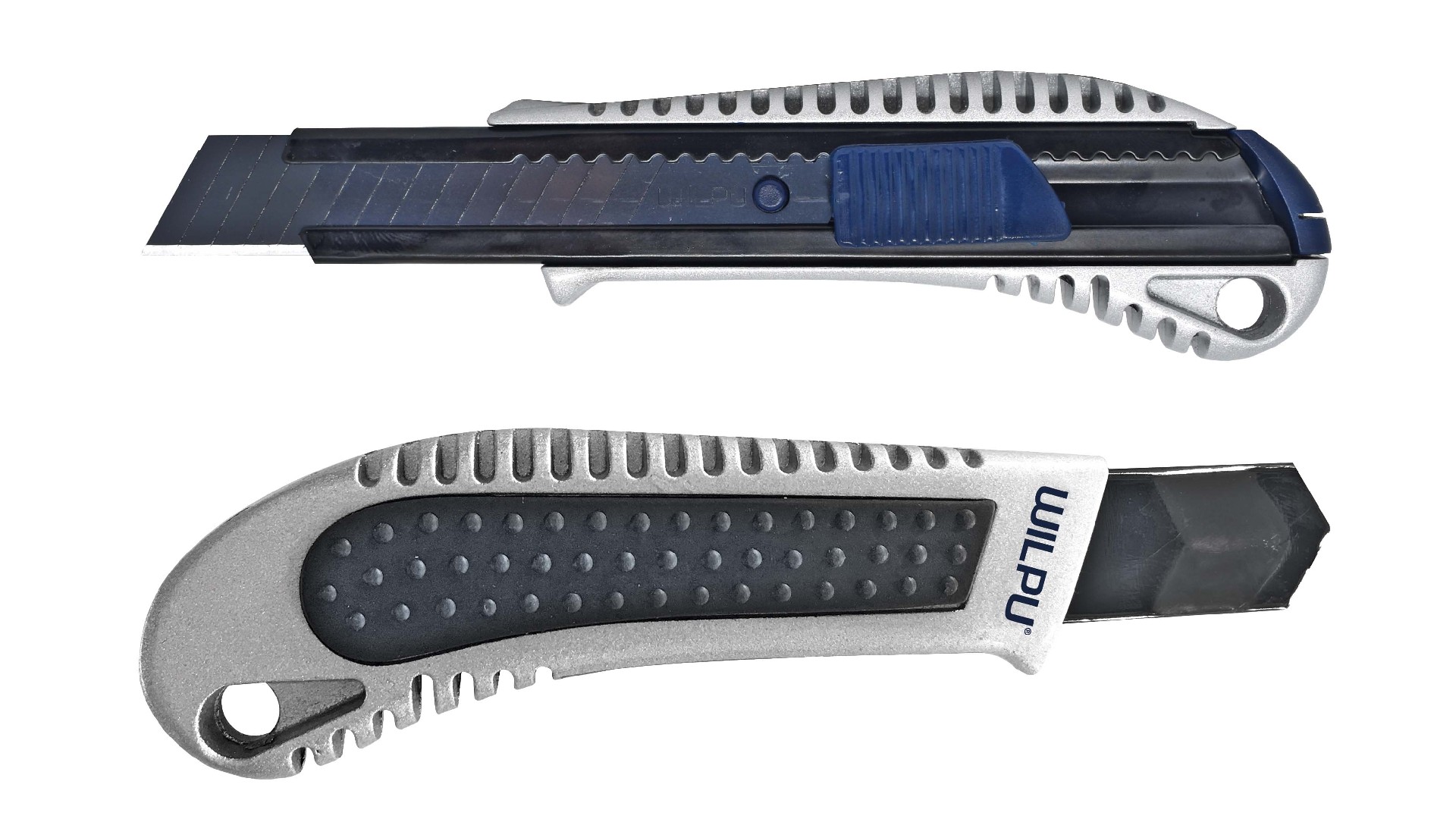 WILPU WCM 004 PREMIUM Skalpel 5090300024