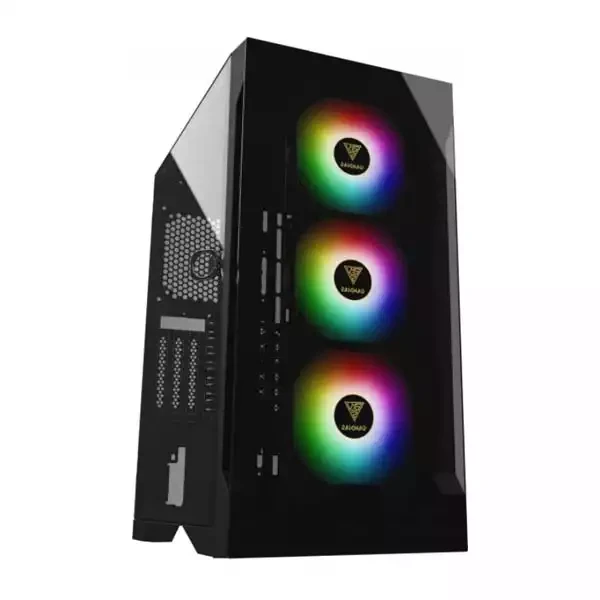 Računar ZEUS Gamer R5 5500/DDR4 16GB/M.2 1TB/RTX3070