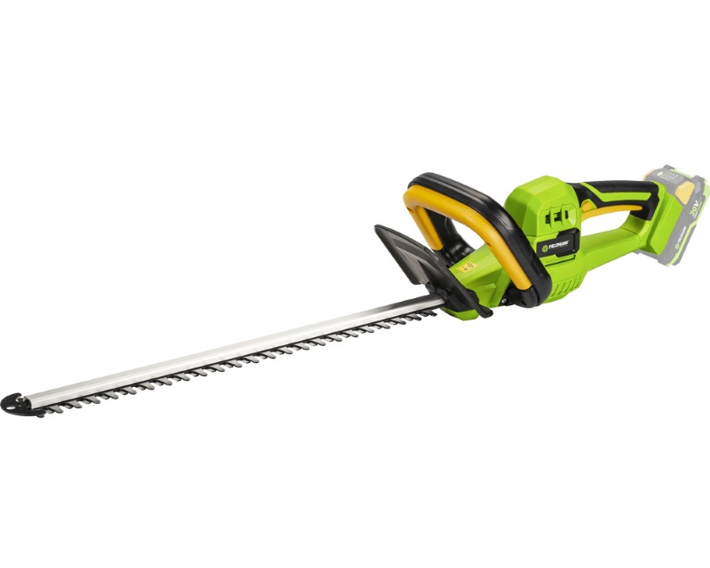 FZN 70205-0 Akumulatorski trimer za ogradu