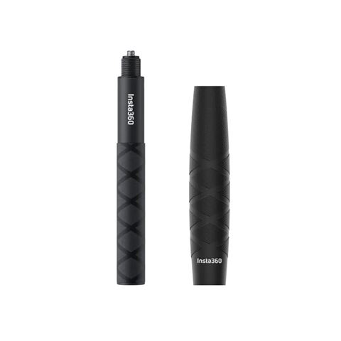 Insta360 85cm Invisible Selfie Stick