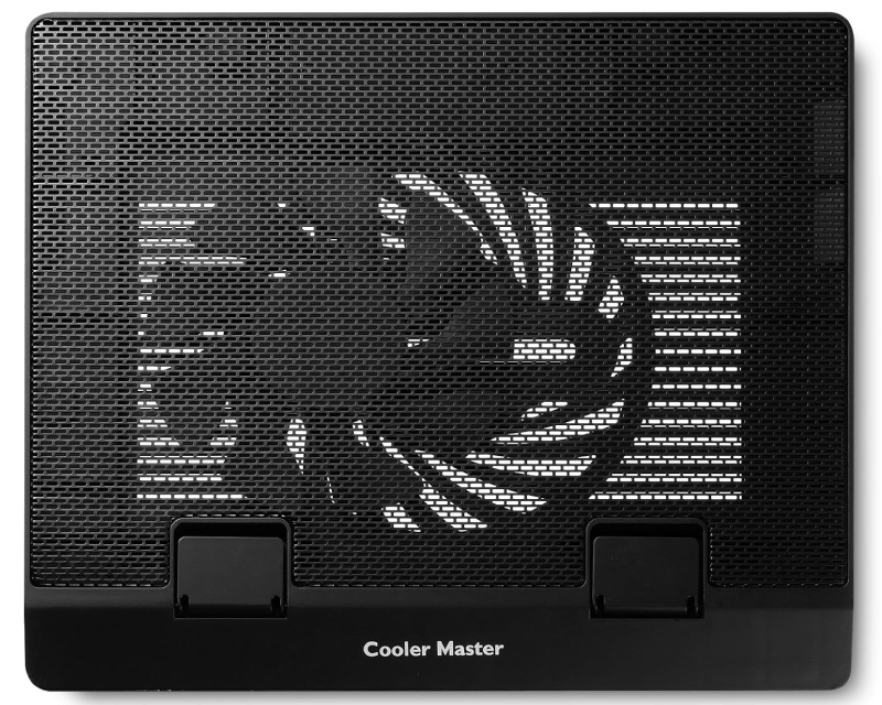 Postolje za laptop NotePal ERGOSTAND LITE (R9-NBS-ESLK-GP), crno