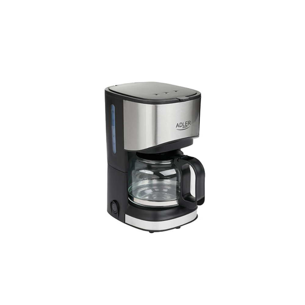 ADLER AD4407 APARAT ZA FILTER KAFU 0,7L
