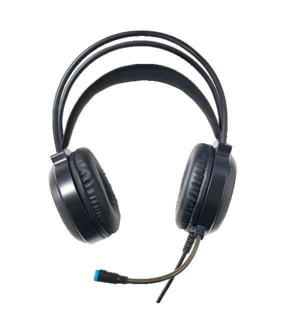 Slusalice JT-DEP100 Gaming RGB USB