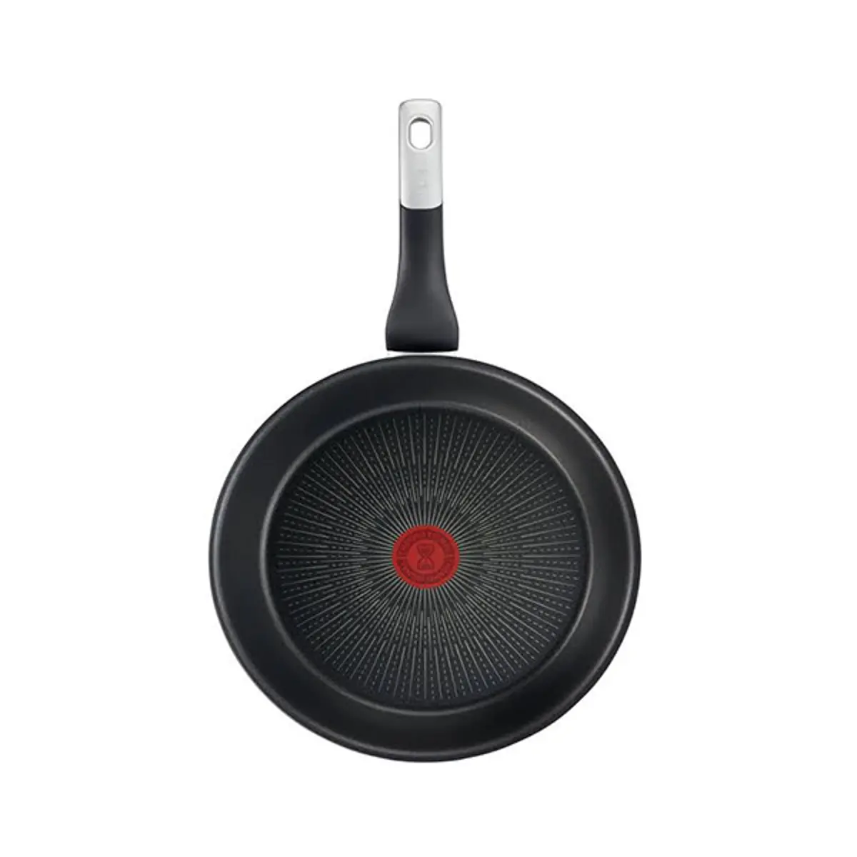 TEFAL DUBOKI TIGANJ 30cm G2550772 UNLIMITED