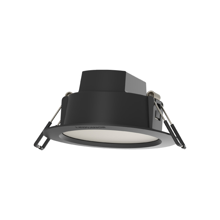 LEDVANCE LED ugradna panel lampa 4W 6500K