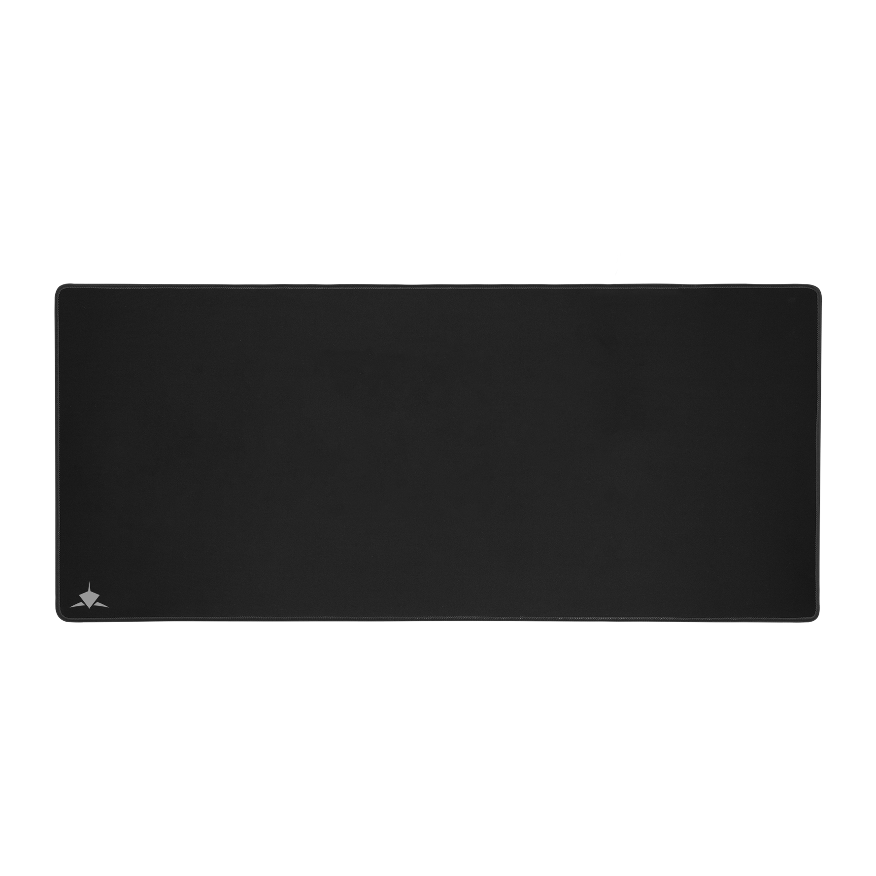 WS Premium ESL MP1 KARUTA XL 900 x 400 Mouse pad