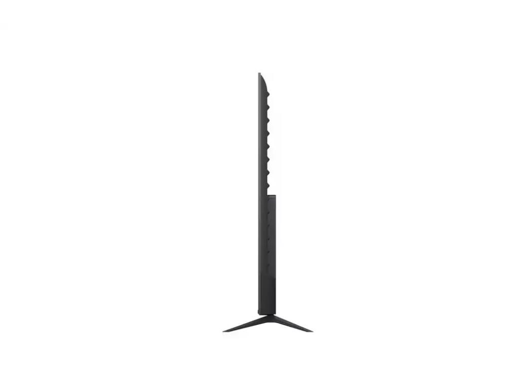 Televizor LG 43QNED70B3C/QNED-Mini LED/43"/4K Ultra HD/smart/webOS 26/crna