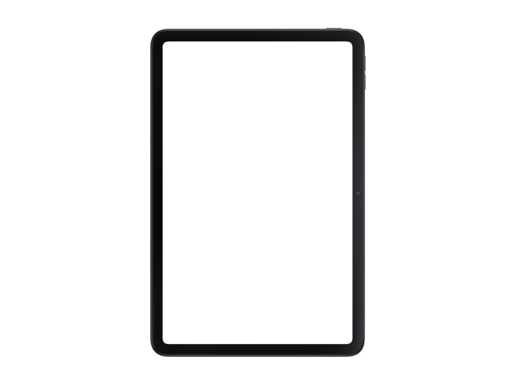 Tablet XIAOMI Redmi Pad 2 9.7" 4GB/128GB/siva