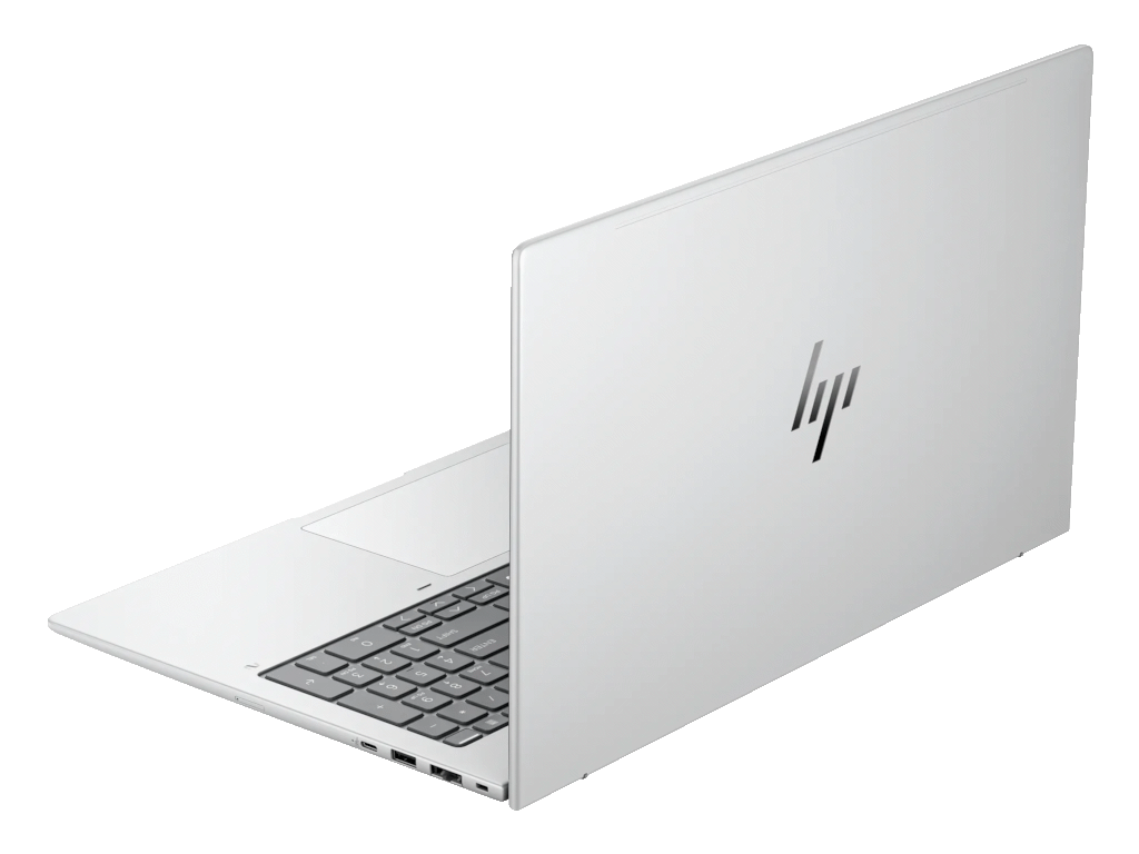 Laptop HP EliteBook 8 G1i 16 W11P/16"WUXGA IR/Core U5-225U/16GB onboard/512GB/backlit/FPR/3g