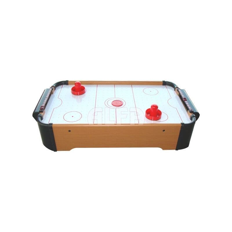 PERTINI Air Hockey FY 8150
