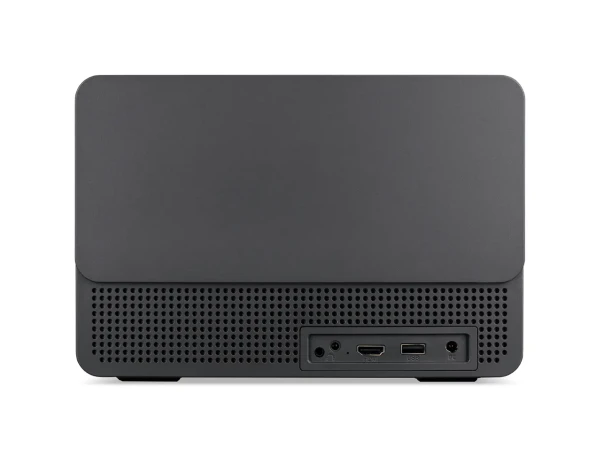 Projektor ACER QF18S DLP LED/1920x1080/800ALM/1000:1/HDMI/USB/AUDIO
