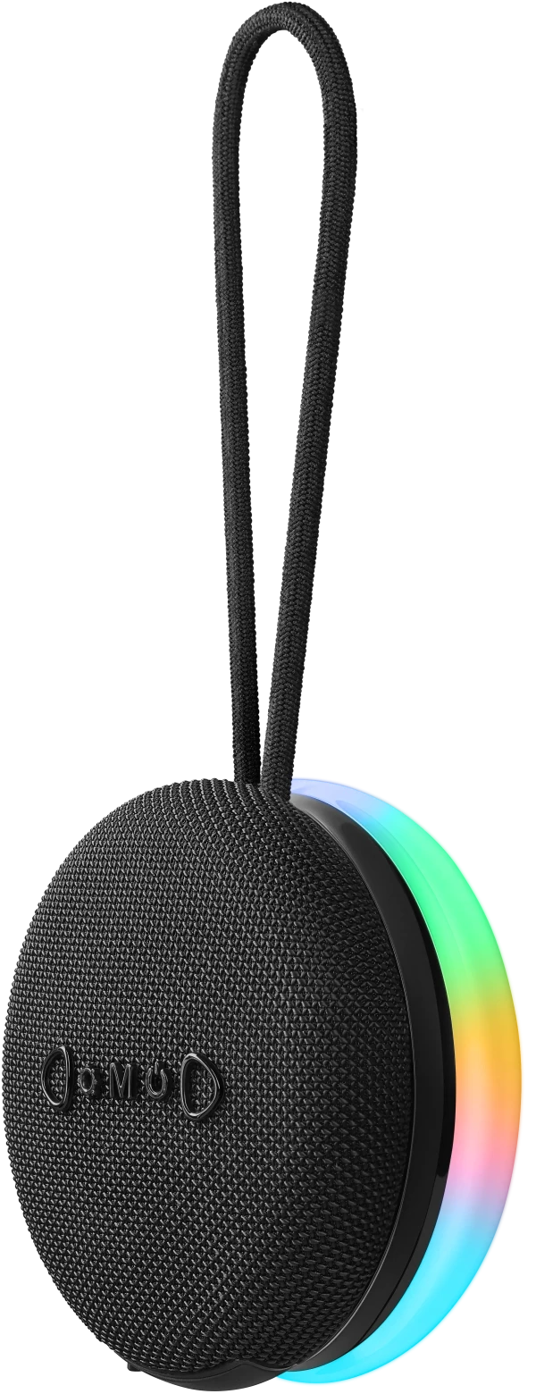 Bluetooth zvučnik Defender Enjoy 40/7W, Magnet/BT/IPX4/FM/TF/TWS