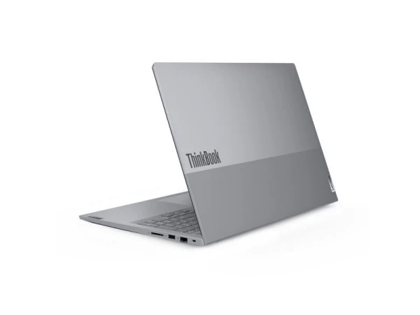 NB Lenovo ThinkBook 16 G8 U7-255H/16GB/M.2 512GB SSD/16"/Win11Pro/21SK007YYA