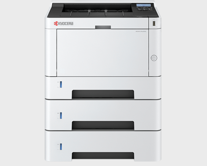 ECOSYS PA4000x laserski štampač