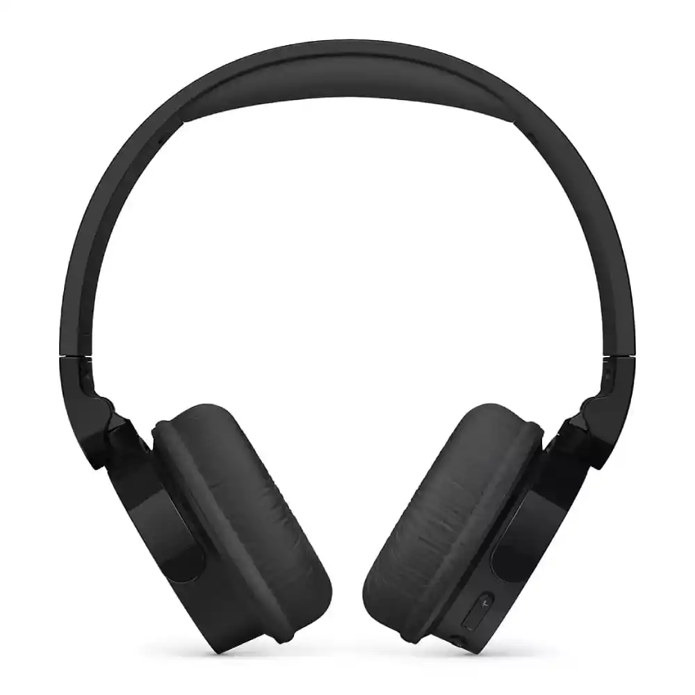 Bežične slušalice Philips TAH3209BK/00 Crne