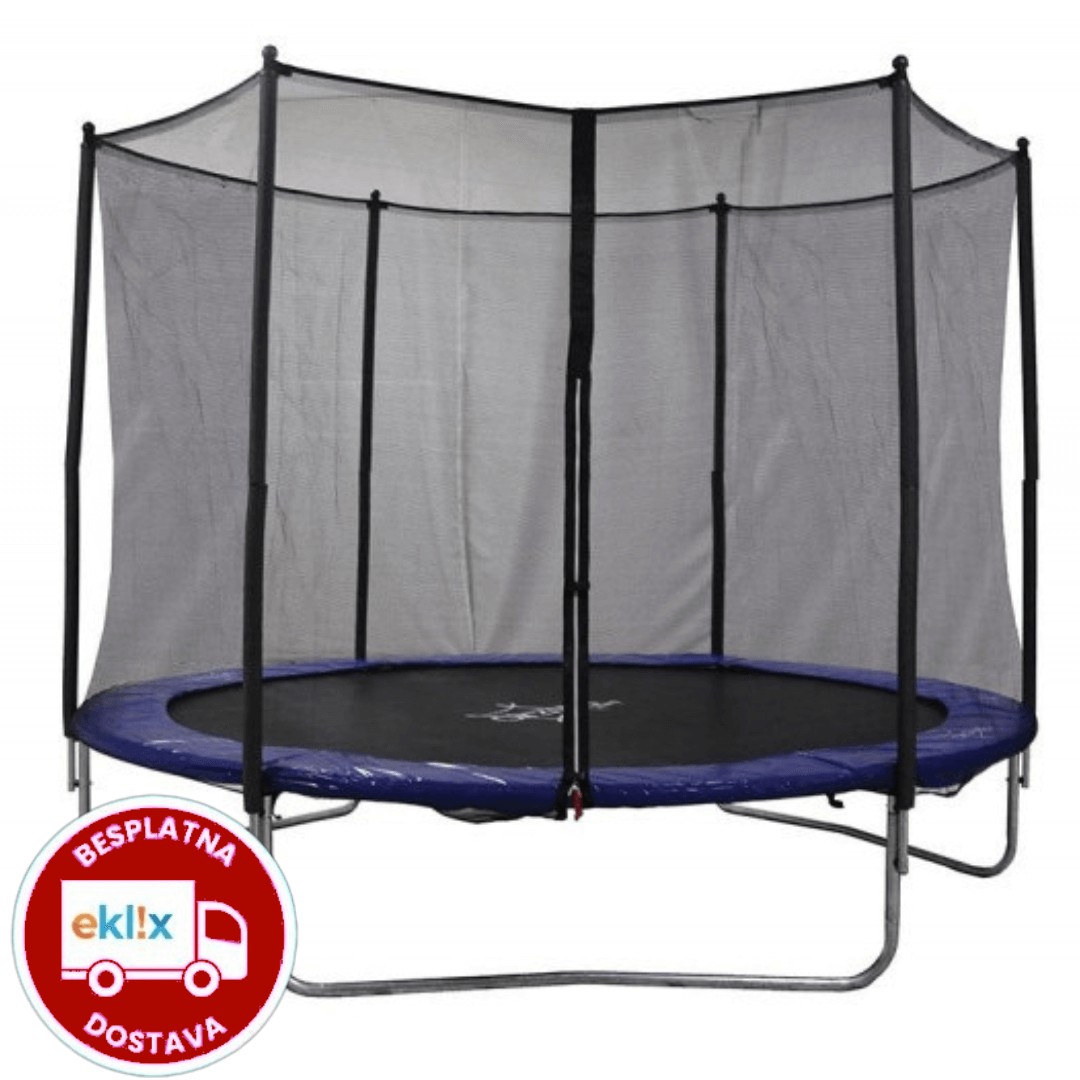 Green bay Trambolina 3.05 m