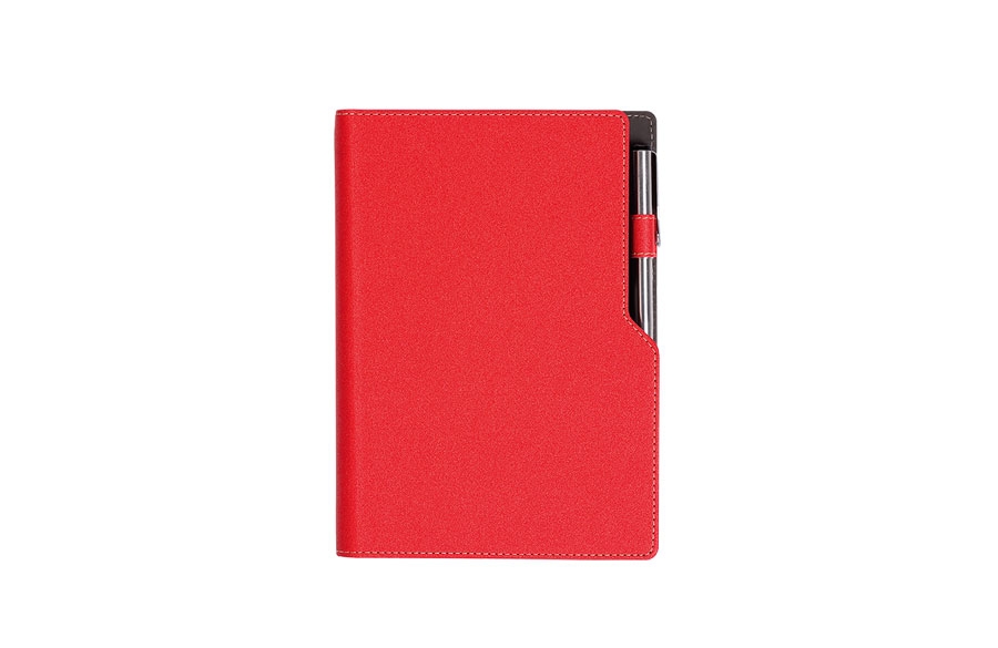 ULTRA Notes A5
