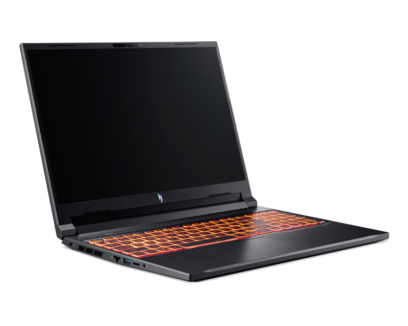 Nitro V16 AI 16 inča Ryzen AI 5 240 16GB 1TB SSD GeForce RTX 5050