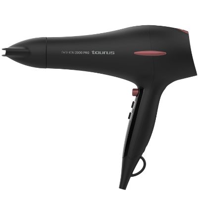 Taurus fen za kosu FASHION 2300 PRO 990388000