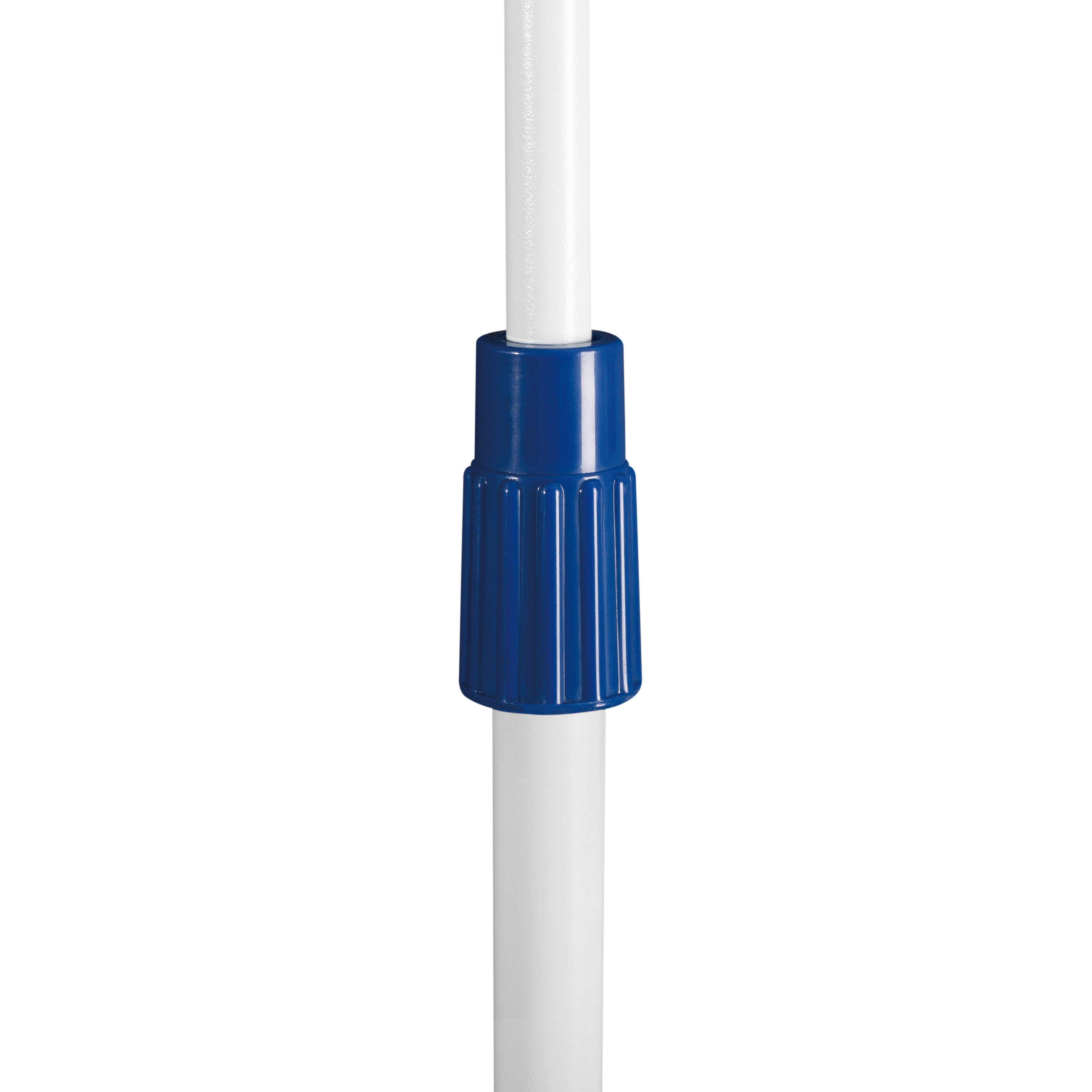 S BOX PSMT 96 - 2, Platno za projektor