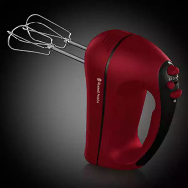 Mikser Russell Hobbs Desire RH24670-56 snaga 350W