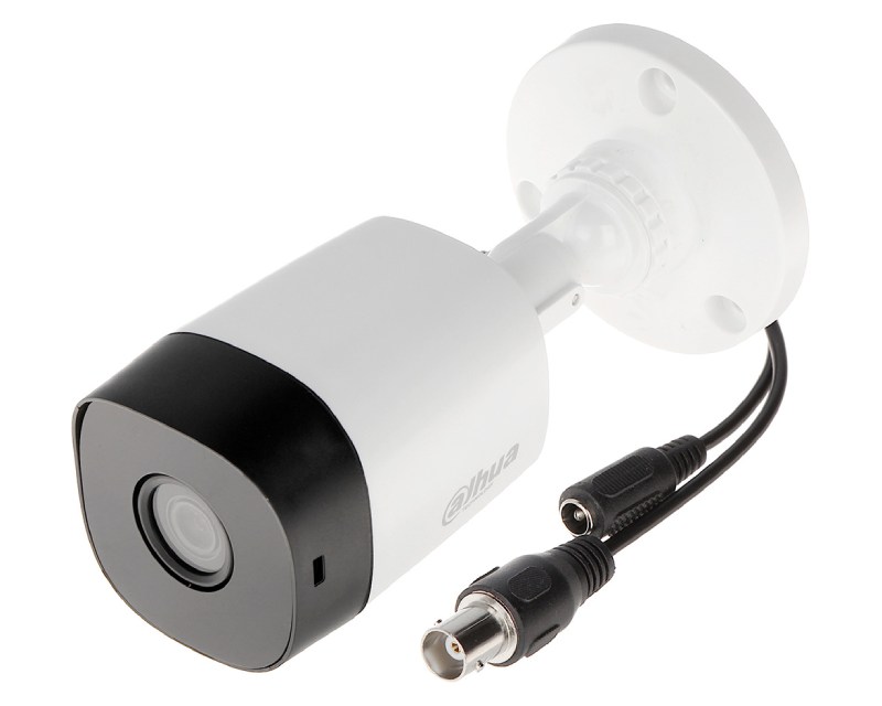 HAC-B1A21-0360B 2MP HDCVI IR Bullet kamera