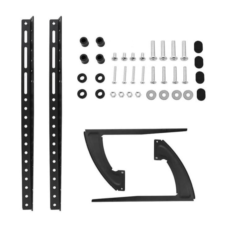 Univerzalne stalak nogice za TV 37-75" 45kg