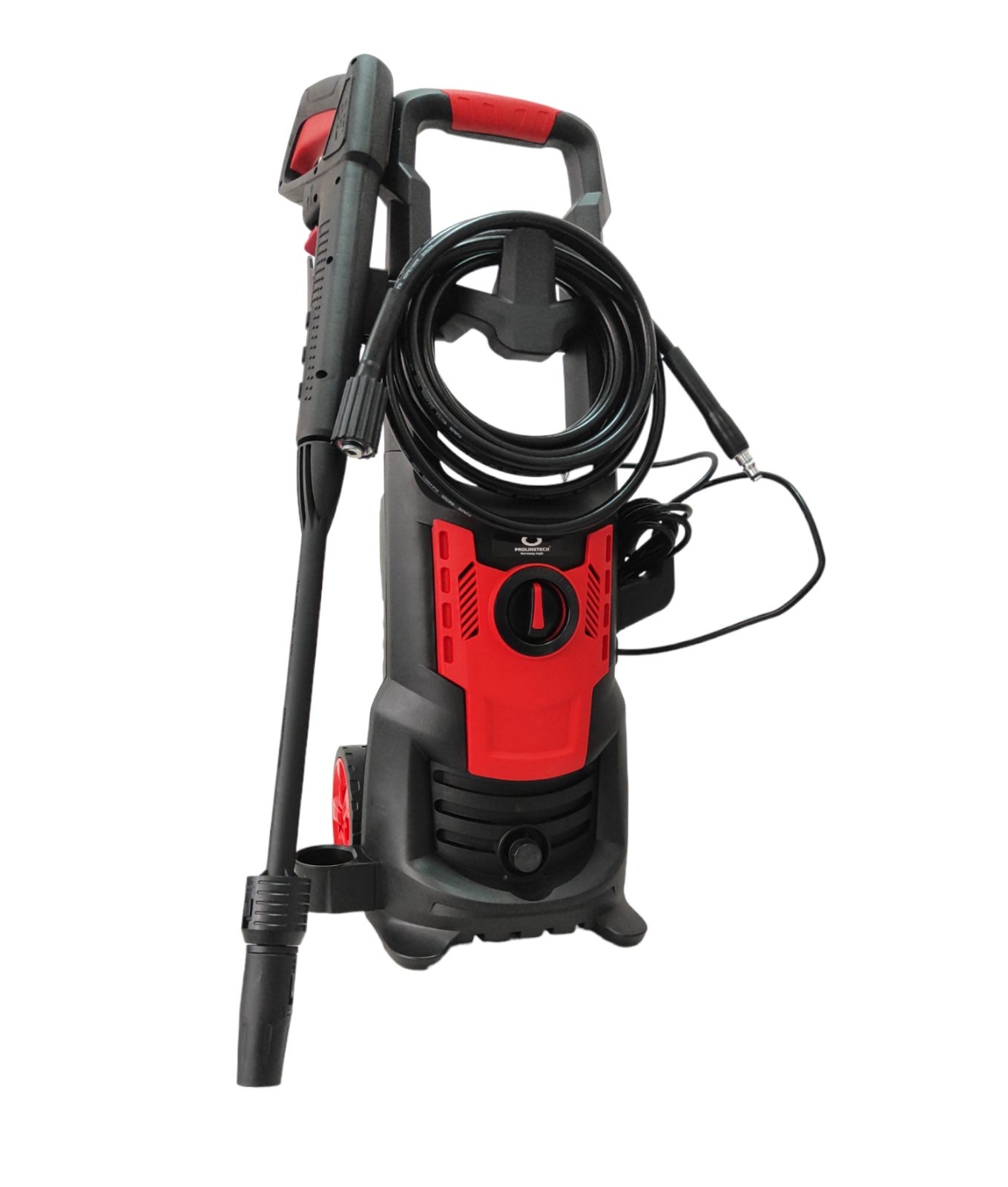 PROLINETECH Perač pod pritiskom PLT/HP-1700