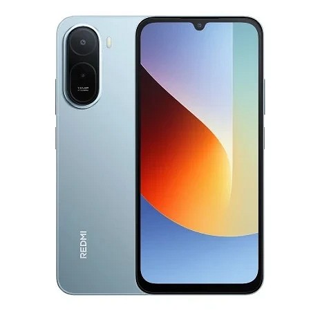 Xiaomi Redmi A7 Pro 4GB/128GB plava