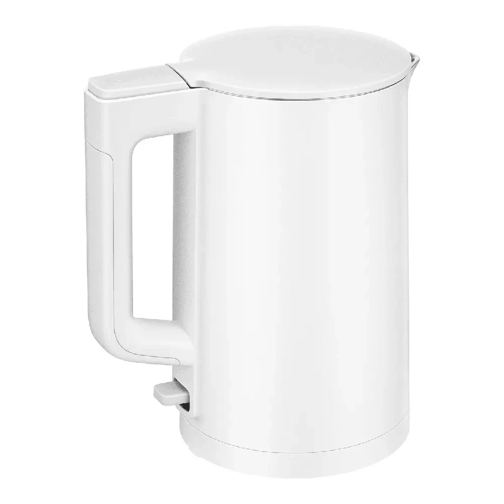 Elektricno kuvalo XIAOMI 2 Lite 1.5L/1500W/Bela