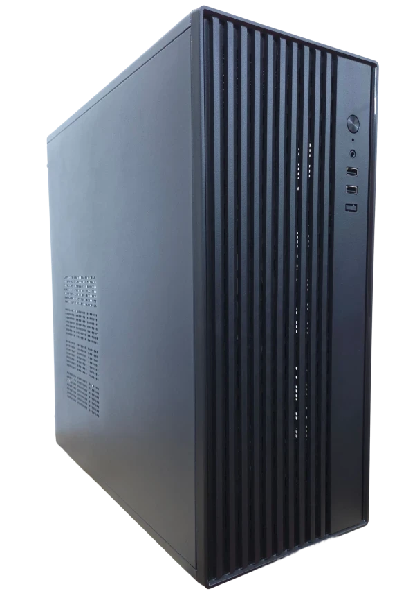 Računar ZEUS OFFICE i5-12600K/DDR4 16GB/M.2 512GB/Win11Pro OEM