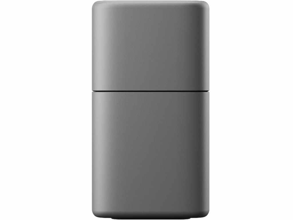 DJI Mic Mini Charging Case