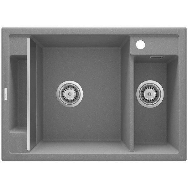 Deante sudopera Magnetic 69/MGRA/O ZRM S503