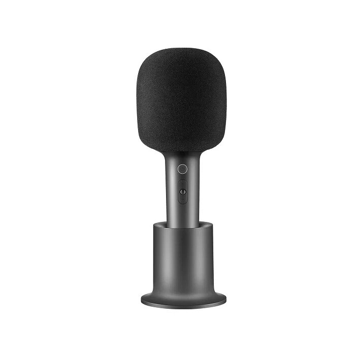 Xiaomi Karaoke Microphone (BHR9074GL)