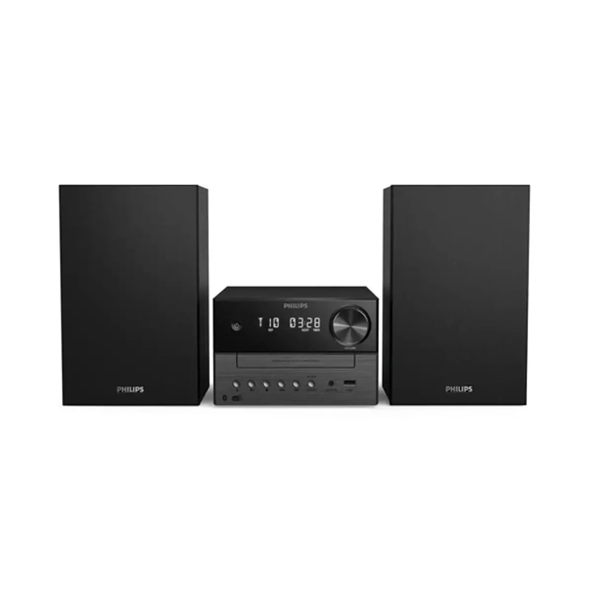 Mikro linija Philips TAM3505M2/12